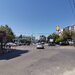 Dristor, Ramnicul Valcea